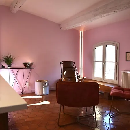 Appartement Penthouse With Rooftop Terrace - Place Aux Herbes